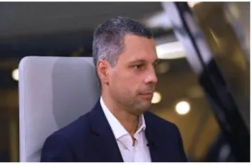 cdb9d6e05599bba3e31edf95b839457