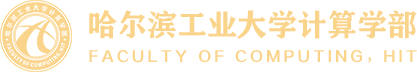乐天使
